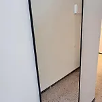 Apartment Cozy - Europa *