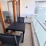 Apartment Cozy - Europa