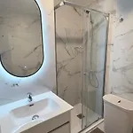 Cozy - Europa Apartment *