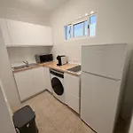 Apartment Cozy - Europa Maspalomas (Gran Canaria)