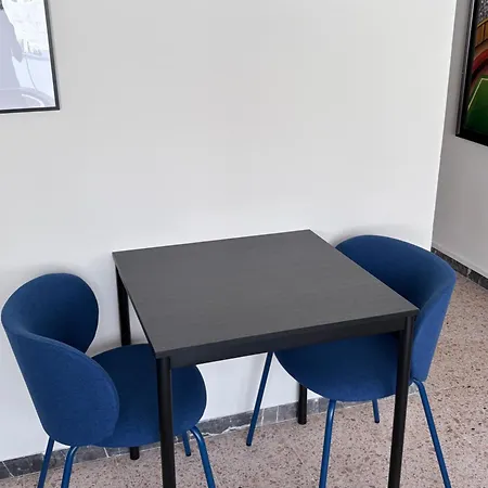 Apartment Cozy - Europa Maspalomas (Gran Canaria)