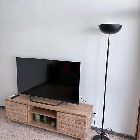 Cozy - Europa Apartment