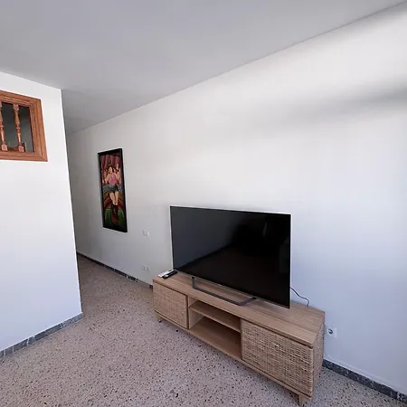 Cozy - Europa Apartment