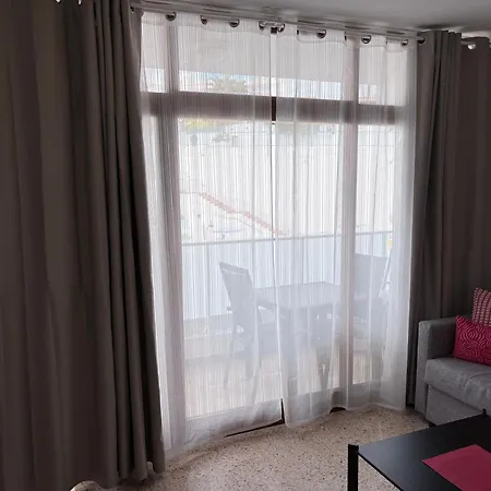 Apartment Cozy - Europa *