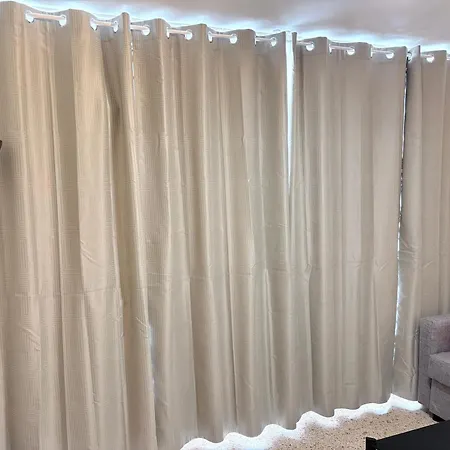 Apartment Cozy - Europa Maspalomas (Gran Canaria)