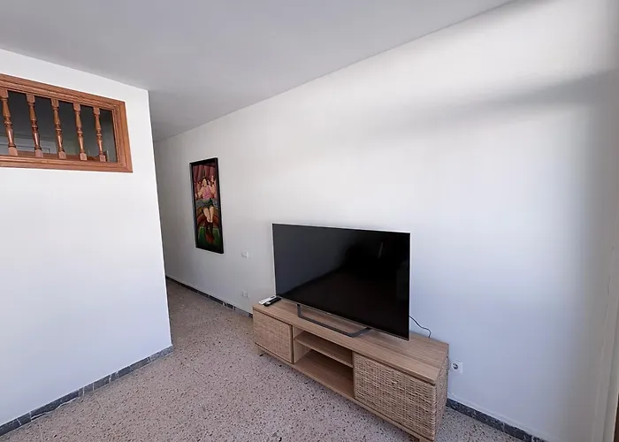 Cozy - Europa Apartment